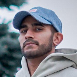 Meet your Posher, Hani